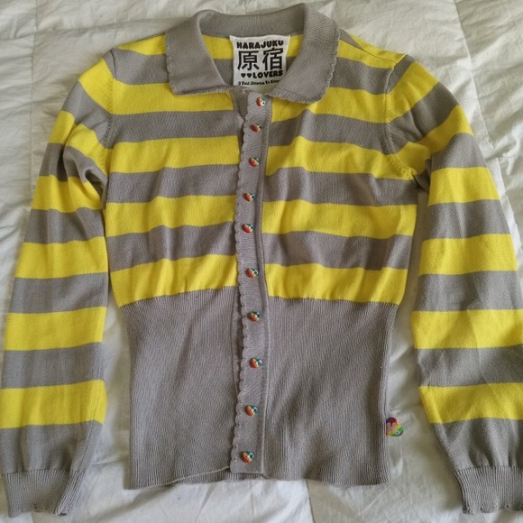 IN SEARCH OF (ISO) - Picture 2 of 2